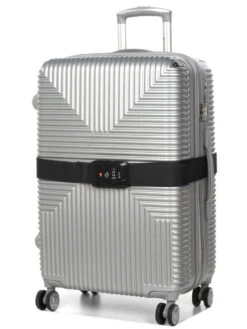 Sangle à Code TSA Elite -Bags Soldes sangle elite 722596z