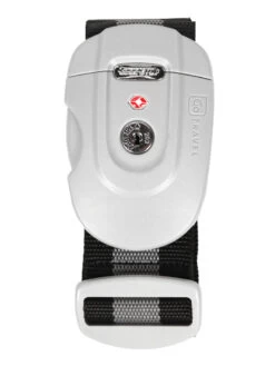 Sangle à Clé TSA Go Travel Sécurité 18 Sangle à Clé TSA Go Travel Sécurité -Bags Soldes sangle go travel 248353z