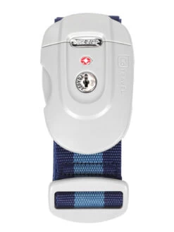 Sangle à Clé TSA Go Travel Sécurité 19 Sangle à Clé TSA Go Travel Sécurité -Bags Soldes sangle go travel 248355z