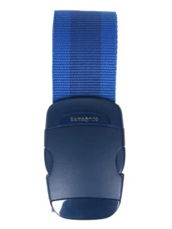 Sangle à Bagages Samsonite Large