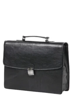 Serviette Arthur & Aston Tradition 38 Cm - 1 Soufflet -Bags Soldes serviette arthur aston 137627z