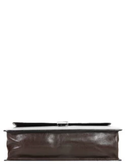 Serviette Arthur & Aston Tradition 38 Cm - 1 Soufflet -Bags Soldes serviette arthur aston 137645z