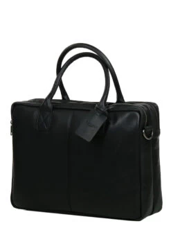 Porte-documents Burkely Vintage Taylor 40 Cm -Bags Soldes serviette burkely 400389z