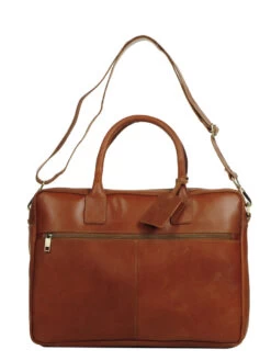 Porte-documents Burkely Vintage Taylor 40 Cm -Bags Soldes serviette burkely 400473z