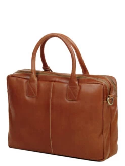 Porte-documents Burkely Vintage Taylor 40 Cm