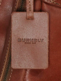 Porte-documents Burkely Vintage Taylor 40 Cm -Bags Soldes serviette burkely 400481z