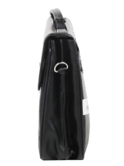 Serviette Davidt's Synthetic 41 Cm -Bags Soldes serviette davidts 149391z