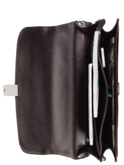 Serviette Davidt's Yale 39 Cm -Bags Soldes serviette davidts 151840z