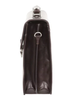 Serviette Davidt's Yale 39 Cm -Bags Soldes serviette davidts 151843z