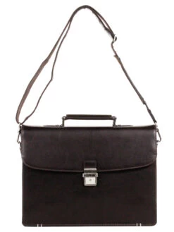 Serviette Davidt's Yale 39 Cm -Bags Soldes serviette davidts 151849z