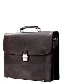 Serviette Davidt's Yale 41 Cm