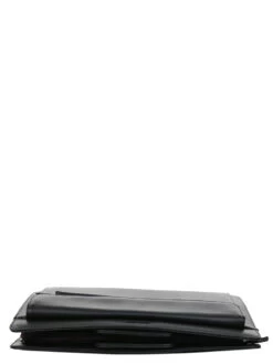 Porte-documents Davidt's Oran 43 Cm - 2 Soufflets -Bags Soldes serviette davidts 307379z