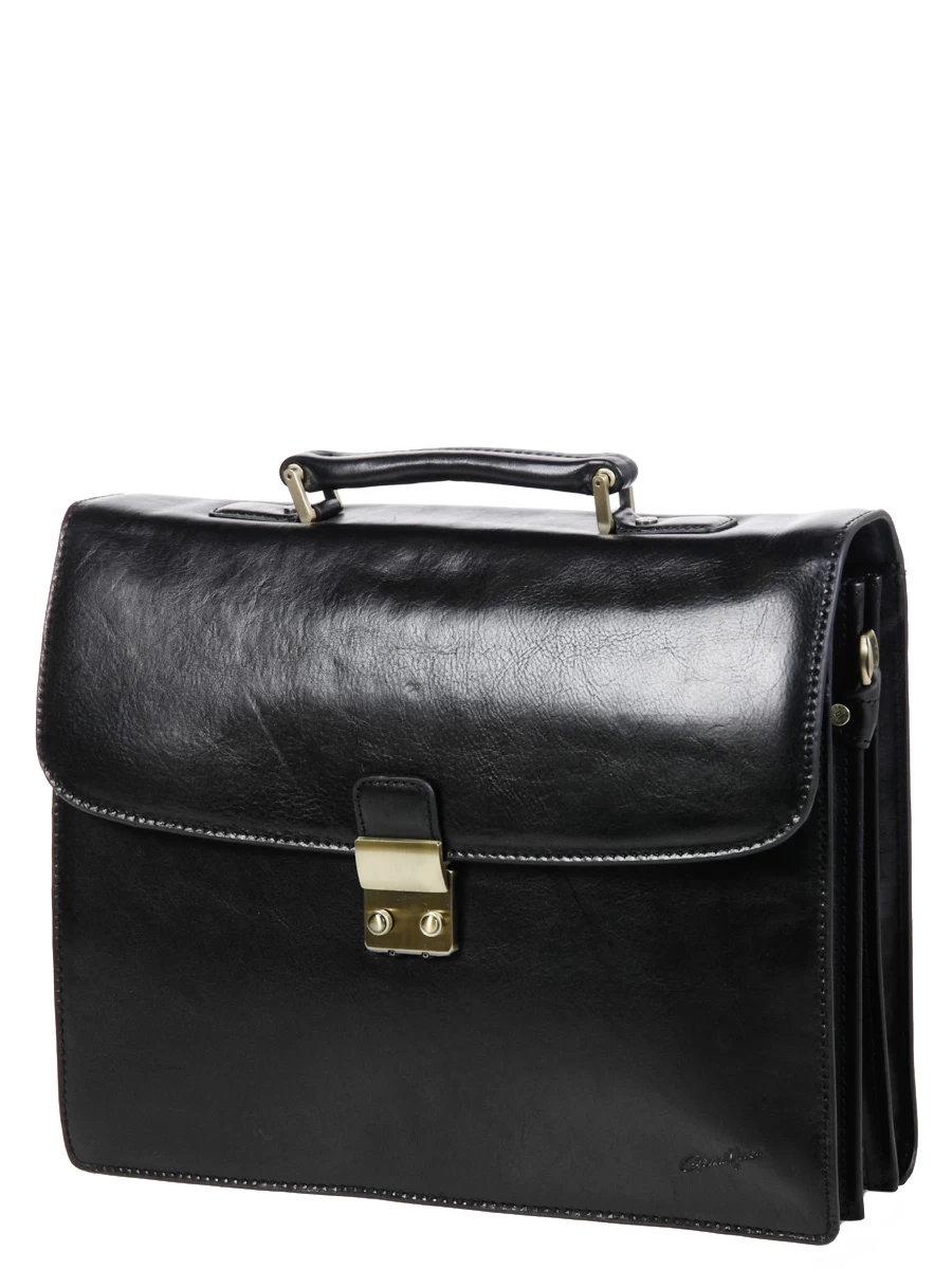 Serviette Gérard Hénon Executive 39 Cm 15 Serviette Gérard Hénon Executive 39 Cm – Image 13