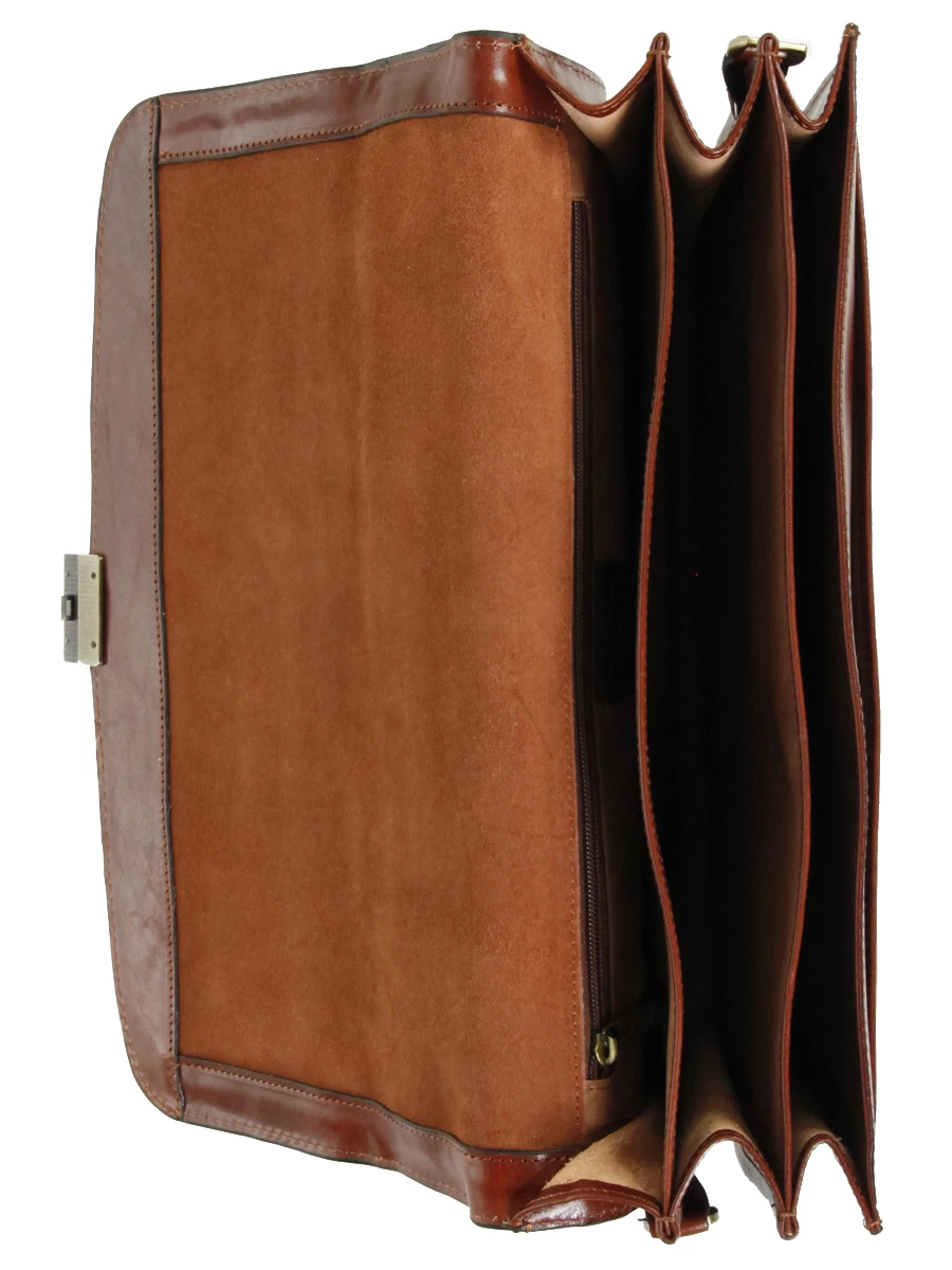 Serviette Gérard Hénon Executive 39 Cm 12 Serviette Gérard Hénon Executive 39 Cm – Image 10