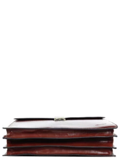 Serviette Gérard Hénon Executive 39 Cm 22 Serviette Gérard Hénon Executive 39 Cm -Bags Soldes serviette gerard henon 209212z