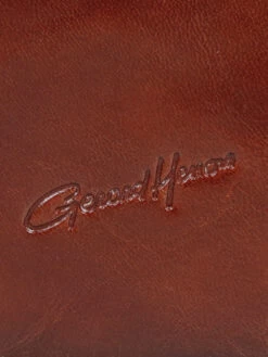 Serviette Gérard Hénon Executive 39 Cm 25 Serviette Gérard Hénon Executive 39 Cm -Bags Soldes serviette gerard henon 209213z