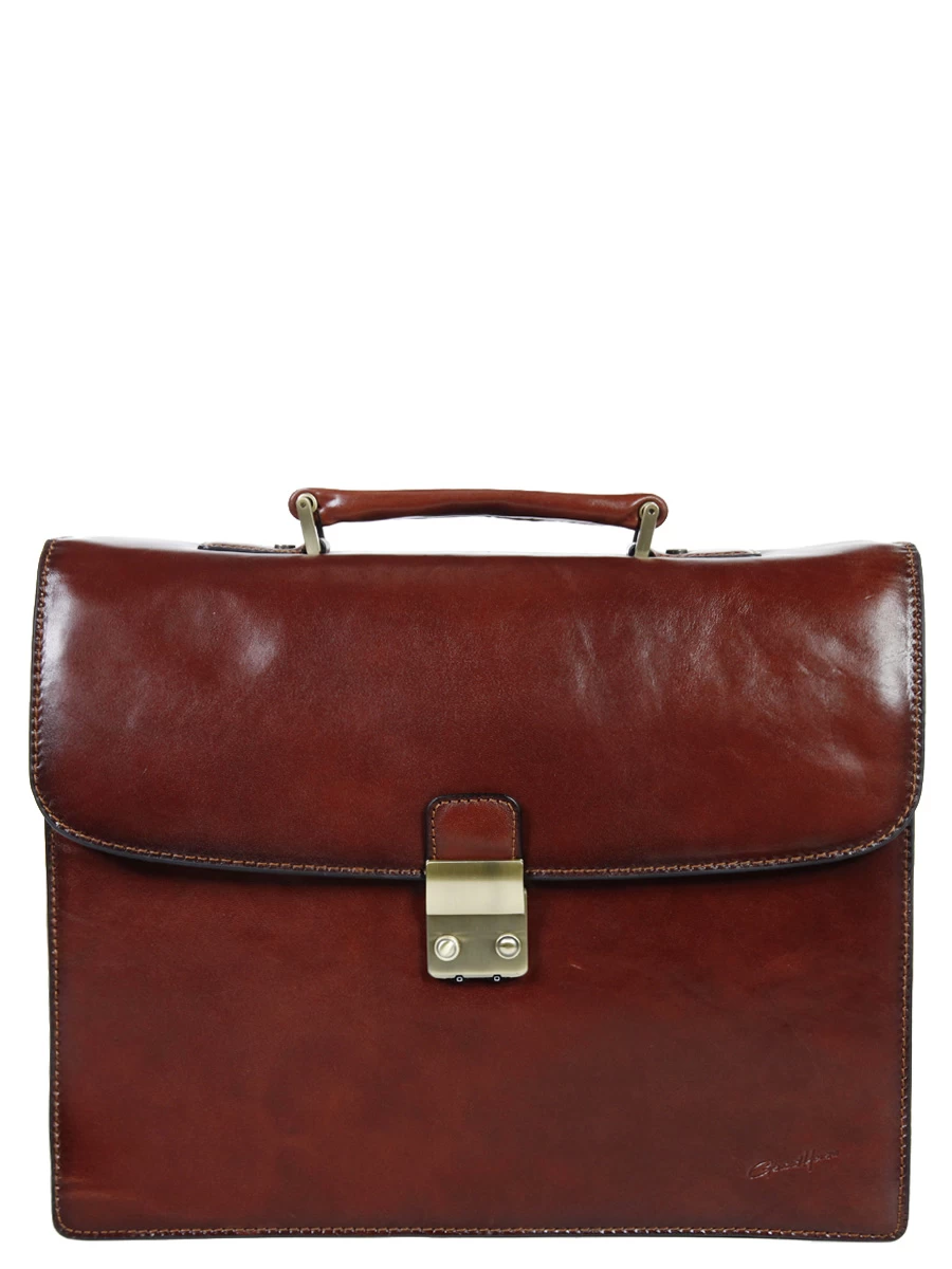 Serviette Gérard Hénon Executive 39 Cm 4 Serviette Gérard Hénon Executive 39 Cm – Image 2