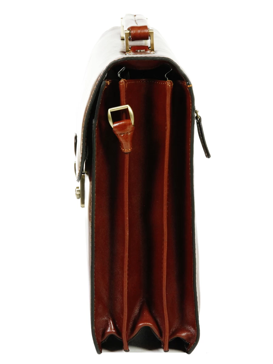 Serviette Gérard Hénon Executive 39 Cm 7 Serviette Gérard Hénon Executive 39 Cm – Image 5