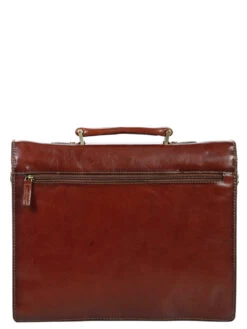 Serviette Gérard Hénon Executive 39 Cm 17 Serviette Gérard Hénon Executive 39 Cm -Bags Soldes serviette gerard henon 209217z