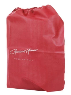 Serviette Gérard Hénon Executive 39 Cm 26 Serviette Gérard Hénon Executive 39 Cm -Bags Soldes serviette gerard henon 209219z