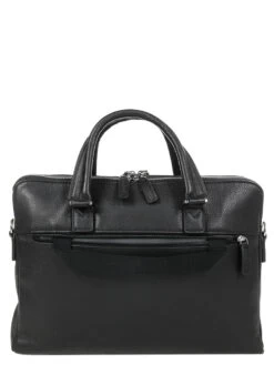 Serviette Gérard Hénon Twist 36 Cm -Bags Soldes serviette gerard henon 294676z