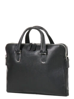 Serviette Gérard Hénon Twist 36 Cm