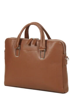 Serviette Gérard Hénon Twist 36 Cm -Bags Soldes serviette gerard henon 294704z