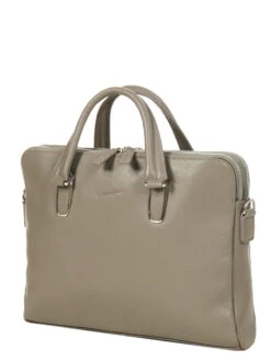 Serviette Gérard Hénon Twist 36 Cm -Bags Soldes serviette gerard henon 294717z