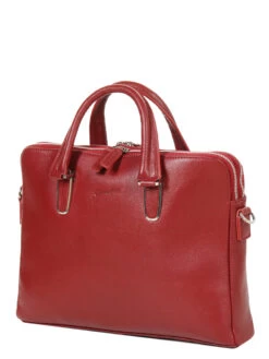 Serviette Gérard Hénon Twist 36 Cm -Bags Soldes serviette gerard henon 294744z