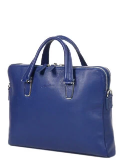 Serviette Gérard Hénon Twist 36 Cm -Bags Soldes serviette gerard henon 294756z