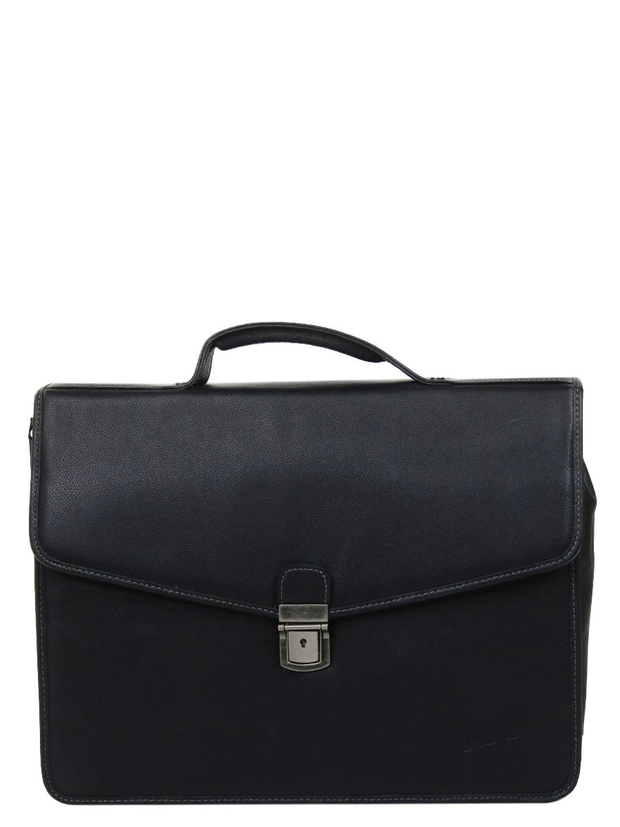 Serviette Gérard Hénon Access 38 Cm 4 Serviette Gérard Hénon Access 38 Cm – Image 2