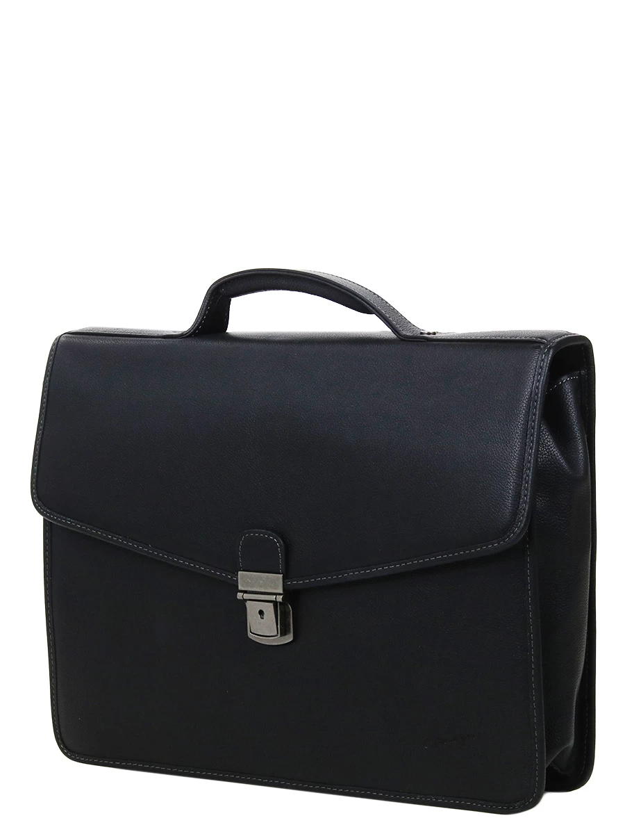 Serviette Gérard Hénon Access 38 Cm 3 Serviette Gérard Hénon Access 38 Cm