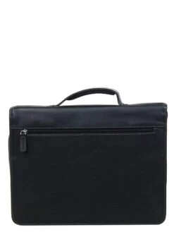 Serviette Gérard Hénon Access 38 Cm 14 Serviette Gérard Hénon Access 38 Cm -Bags Soldes serviette gerard henon 319311z