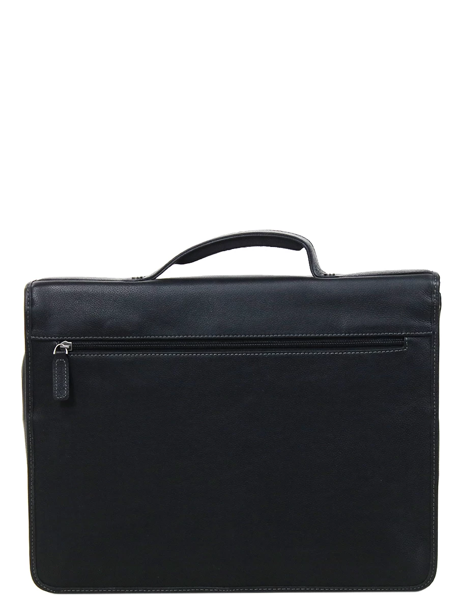 Serviette Gérard Hénon Access 38 Cm 5 Serviette Gérard Hénon Access 38 Cm – Image 3