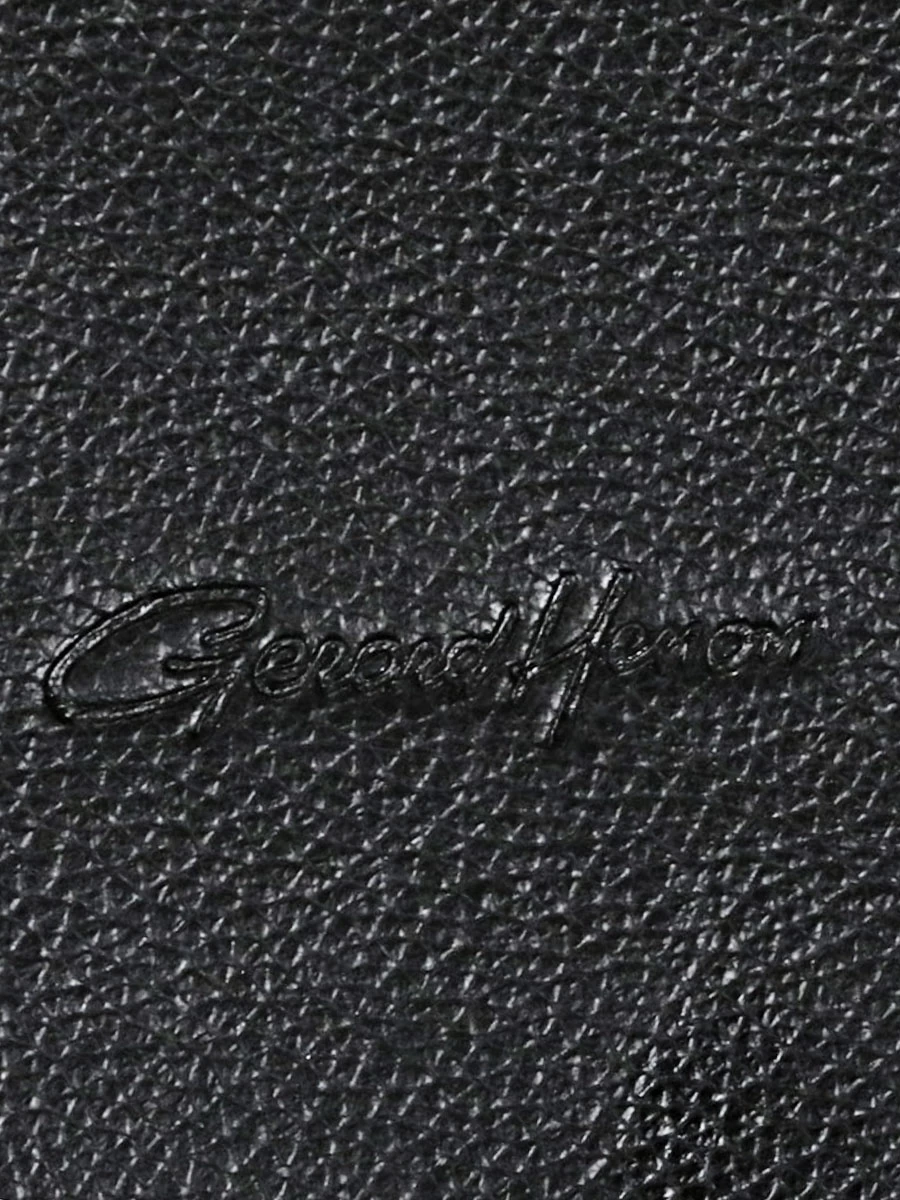 Serviette Gérard Hénon Access 38 Cm 6 Serviette Gérard Hénon Access 38 Cm – Image 4