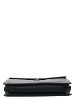 Serviette Gérard Hénon Access 38 Cm 19 Serviette Gérard Hénon Access 38 Cm -Bags Soldes serviette gerard henon 319314z