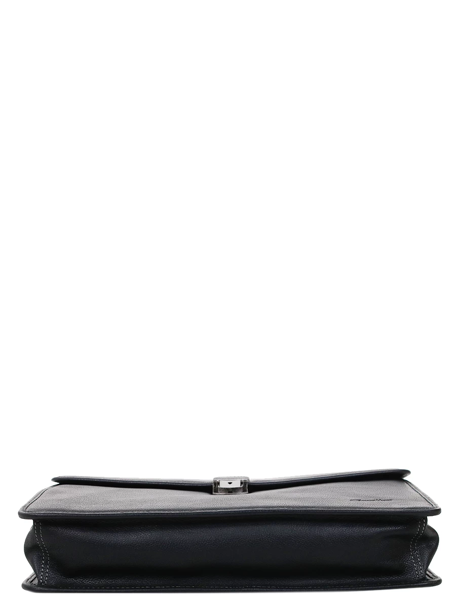 Serviette Gérard Hénon Access 38 Cm 10 Serviette Gérard Hénon Access 38 Cm – Image 8