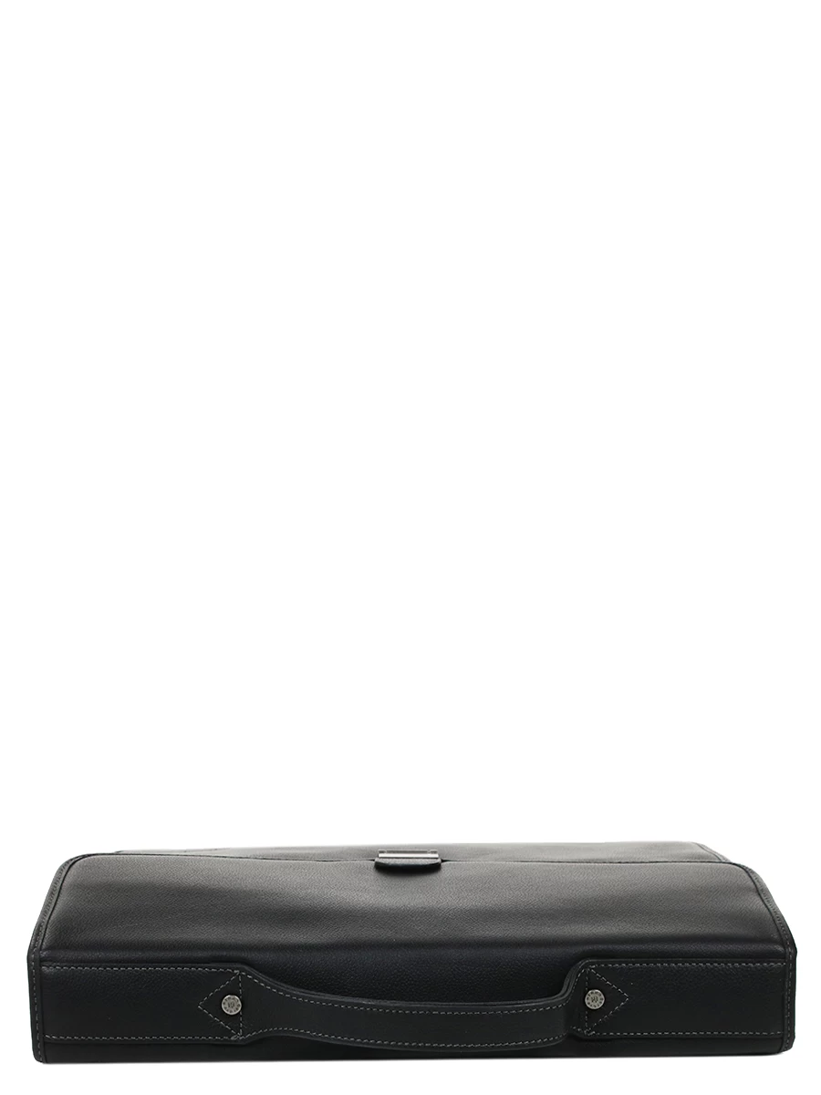 Serviette Gérard Hénon Access 38 Cm 9 Serviette Gérard Hénon Access 38 Cm – Image 7