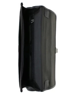 Serviette Gérard Hénon Access 38 Cm 21 Serviette Gérard Hénon Access 38 Cm -Bags Soldes serviette gerard henon 319316z