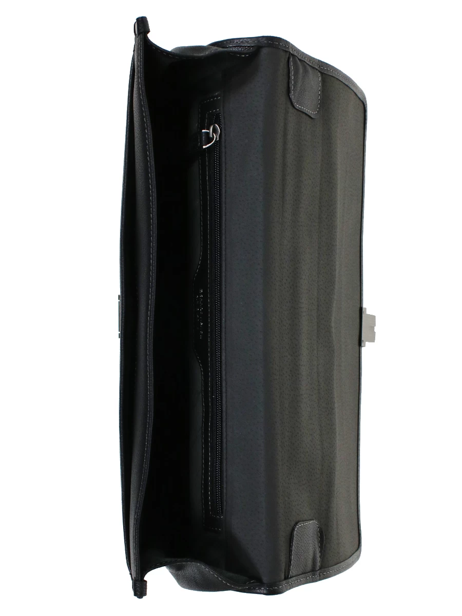 Serviette Gérard Hénon Access 38 Cm 12 Serviette Gérard Hénon Access 38 Cm – Image 10