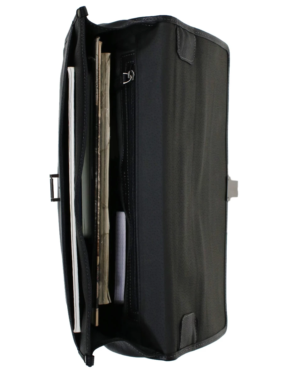 Serviette Gérard Hénon Access 38 Cm 11 Serviette Gérard Hénon Access 38 Cm – Image 9