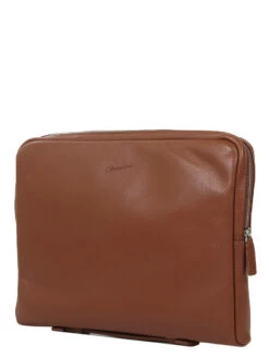 Porte-documents Gérard Hénon Twist 34 Cm -Bags Soldes serviette gerard henon 319363z