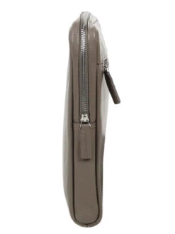 Porte-documents Gérard Hénon Twist 34 Cm -Bags Soldes serviette gerard henon 319374z