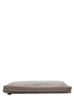 Porte-documents Gérard Hénon Twist 34 Cm -Bags Soldes serviette gerard henon 319379z