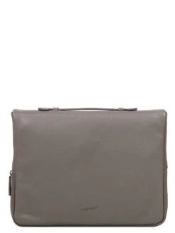 Porte-documents Gérard Hénon Twist 34 Cm -Bags Soldes serviette gerard henon 319383z