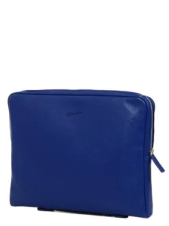 Porte-documents Gérard Hénon Twist 34 Cm -Bags Soldes serviette gerard henon 319387z