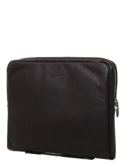 Porte-documents Gérard Hénon Twist 34 Cm -Bags Soldes serviette gerard henon 319407z