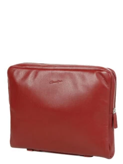 Porte-documents Gérard Hénon Twist 34 Cm -Bags Soldes serviette gerard henon 321925z