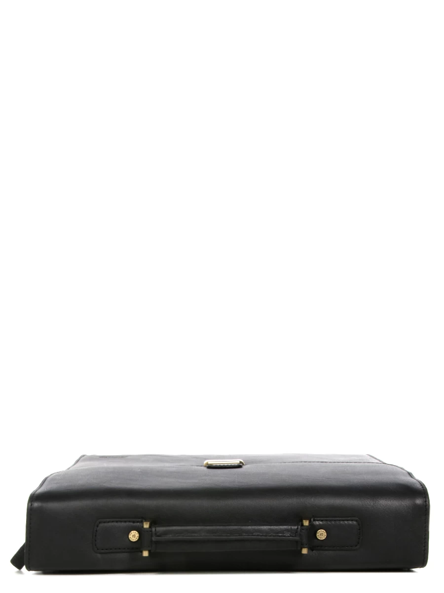 Serviette Gérard Hénon Arizona 38 Cm - 3 Soufflets 9 Serviette Gérard Hénon Arizona 38 Cm - 3 Soufflets – Image 7