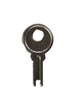 Serviette Gérard Hénon Outland 40 Cm - 3 Soufflets -Bags Soldes serviette gerard henon 713986z